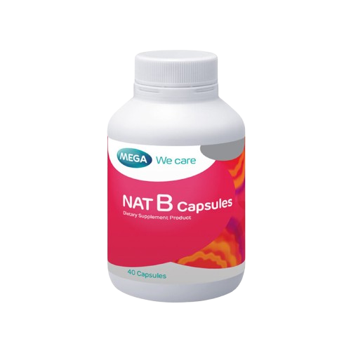 NAT B 