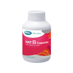 NAT B