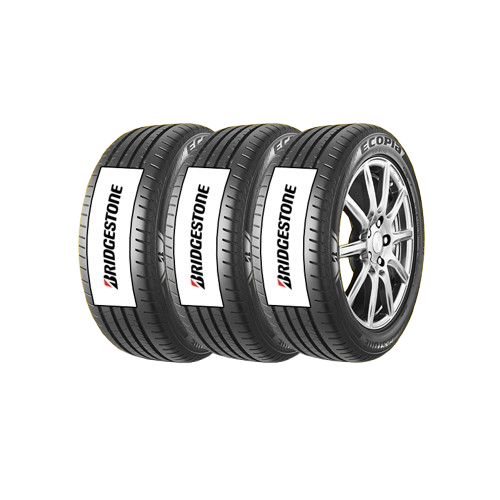 ECOPIA H/L001 2