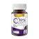 Real Elixir อาหารเสริมดวงตา Yes Care 1