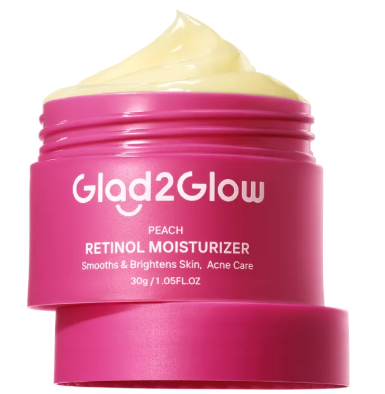 10 Glad2Glow ตัวไหนดี  ปี 2026 ถูกและดี 2