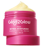 10 Glad2Glow ตัวไหนดี ปี 2026 ถูกและดี 2