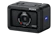 SONY กล้องวิดีโอ Sony รุ่น DSC-RX0 II 1