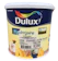 Dulux สีทาฝ้าเพดาน Dulux Inspire 1