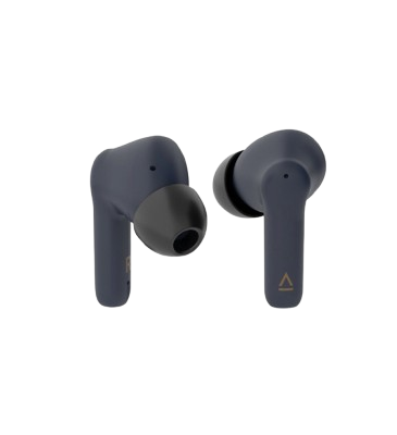 Zen Air Plus หูฟัง In-Ear 2