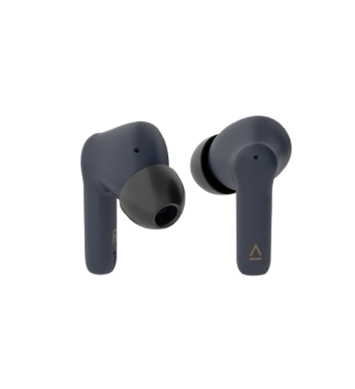 Zen Air Plus หูฟัง In-Ear 2