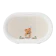 Simplus x Butterbear เครื่องเพิ่มความชื้น 2 หัวพ่น 1