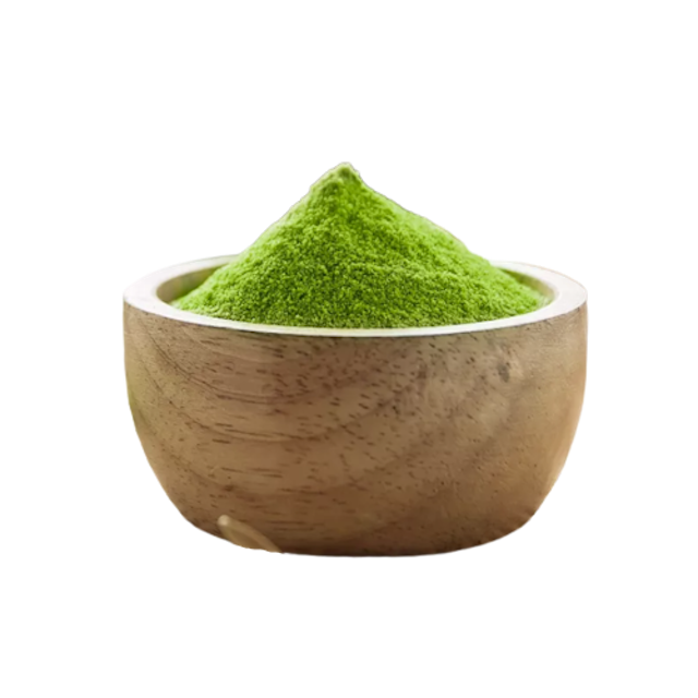 Matcha Powder 100% 3