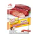 รสดี ผงหมูแดงปรุงสำเร็จ (10 ซอง) 1