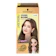 Schwarzkopf Freshlight Greige Beige 1