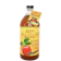 Happy Mate Raw Organic Apple Cider Vinegar 1