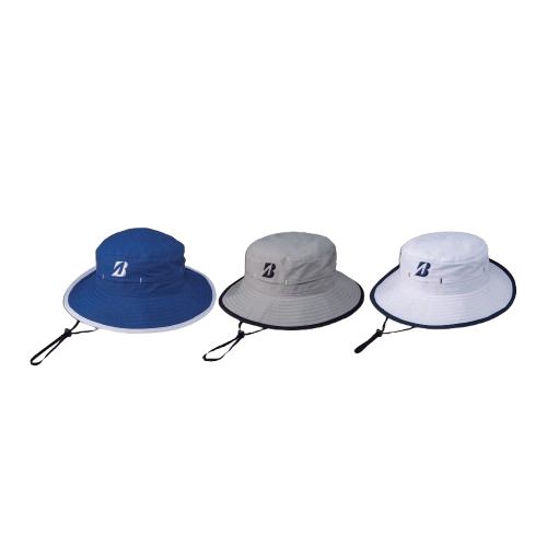 Men's Golf Hat 1