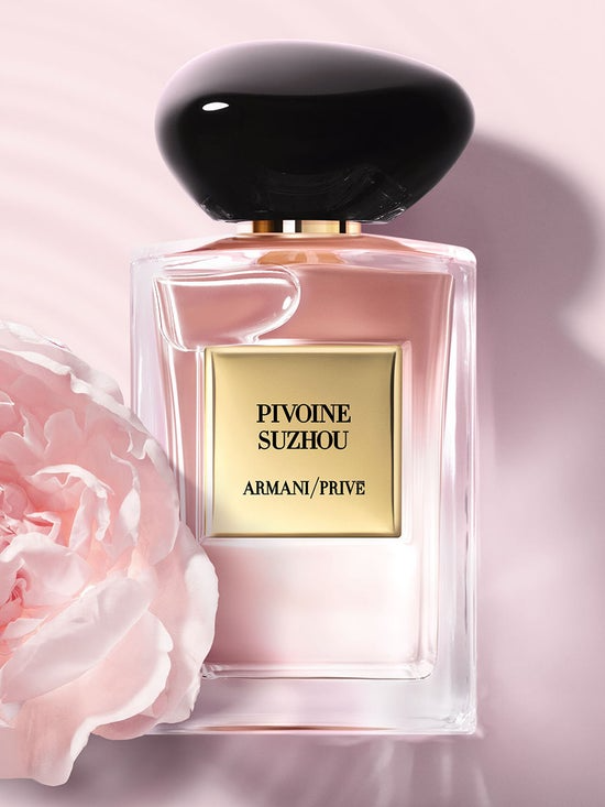 Armani/Prive Pivoine Suzhou EDT 3