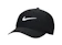 Nike หมวก Dri-FIT Club Structured Swoosh Cap 1