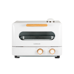 เตาอบ 9 ลิตร Electric Steam Oven