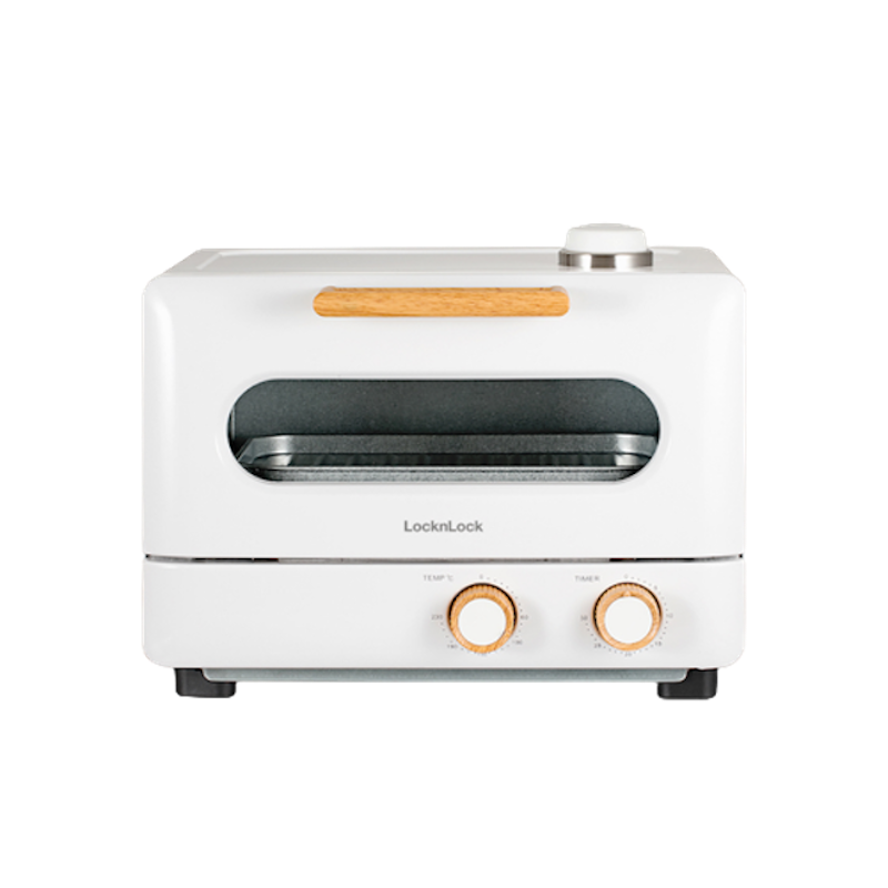 เตาอบ 9 ลิตร Electric Steam Oven 1