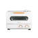 LocknLock เตาอบ 9 ลิตร Electric Steam Oven 1