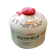 Kovea แก๊สกระป๋อง 1