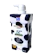YOKO โลชั่นน้ำนม Milky Body Lotion 1