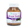 Biothentic Grape Seed สารสกัดจากเมล็ดองุ่น 1