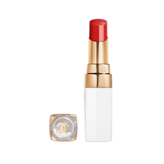 Rouge Coco Baume