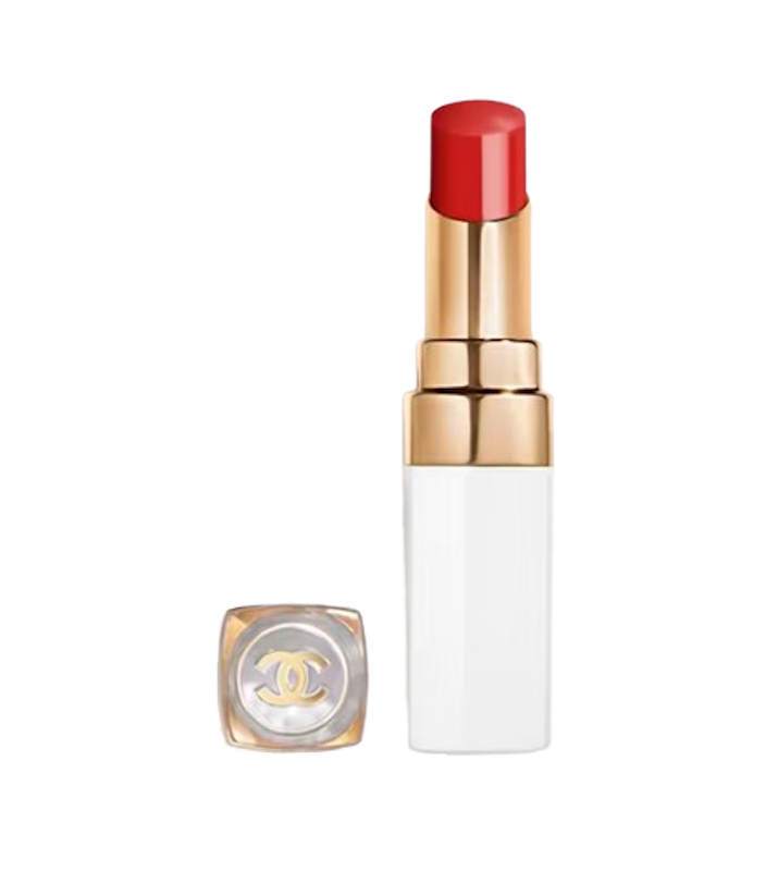 Rouge Coco Baume 1