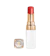 Chanel Rouge Coco Baume 1
