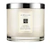 Jo Malone London เทียนหอม รุ่น Deluxe กลิ่น Lime Basil & Mandarin 1