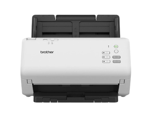10 เครื่องสแกนเนอร์ ยี่ห้อไหนดี ปี 2026 เครื่อง Scanner 4