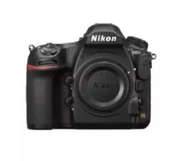 10 อันดับ กล้อง Nikon รุ่นไหนดี ปี 2026 มีทั้งระบบ DX และ FX 2