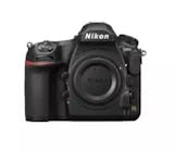 10 อันดับ กล้อง Nikon รุ่นไหนดี ปี 2026 มีทั้งระบบ DX และ FX 2