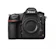 Nikon กล้อง Nikon รุ่น D850 1
