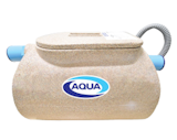10 ถังดักไขมัน ยี่ห้อไหนดี จากยี่ห้อดัง DOS, Aqua, WAVE 5