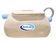 Aqua Nishihara ถังดักไขมัน รุ่น FAT-40 1
