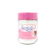 Sweet Slim Low Calories Sweetener 1