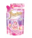Fineline Delight Semi-Concentrated Pink Blossom 1