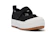 Keds Mary Jane Canvas 1