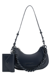 10 กระเป๋า Charles & Keith รุ่นฮิต 2026 รวม Collection ใหม่ 4