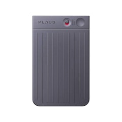 NOTE Voice Recorder