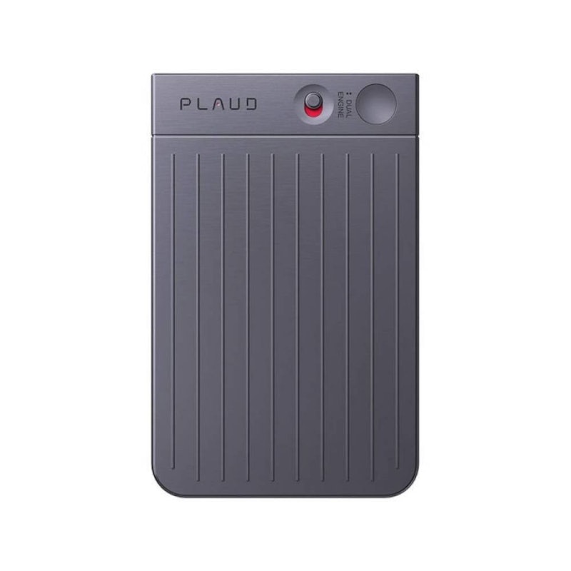 NOTE Voice Recorder 1