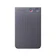 PLAUD NOTE Voice Recorder 1