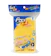 Poly Brite ฟองน้ำล้างจาน ฟองน้ำอเนกประสงค์ Double Cell 1