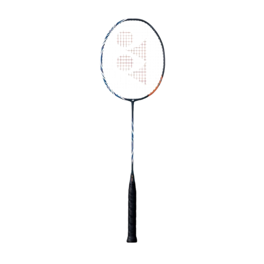 10 ไม้แบด Yonex รุ่นไหนดี ปี 2026 สายบุก สายสปีด 2
