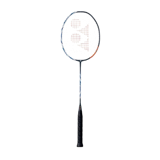 10 ไม้แบด Yonex รุ่นไหนดี ปี 2026 สายบุก สายสปีด 2