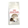 Royal Canin Ageing 12+ อาหารเม็ดแมวสูงวัย 1