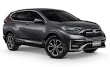 10 รถ SUV ยี่ห้อไหนดี ปี 2026 อเนกประสงค์ ฟังก์ชันครบ 2