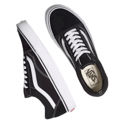 รองเท้าสเก็ตบอร์ด รุ่น Old Skool