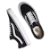 VANS รองเท้าสเก็ตบอร์ด รุ่น Old Skool 1