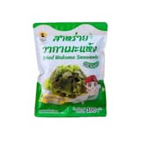 10 สาหร่าย ยี่ห้อไหนอร่อย ปี 2026 สำหรับทานเล่น ทำอาหาร 3