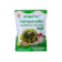 Mr.K Kimchi สาหร่ายวากาเมะแห้ง Wakame Seaweed 1